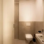 Sleep Medienhafen Appartement