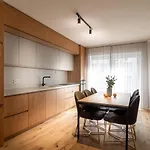 Sleep Medienhafen Apartment