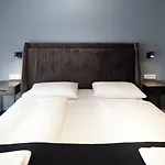 Sleep Medienhafen Apartment Düsseldorf