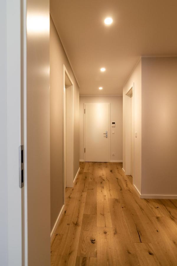 Sleep Medienhafen * Dusseldorf