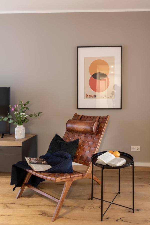 Sleep Medienhafen Dusseldorf