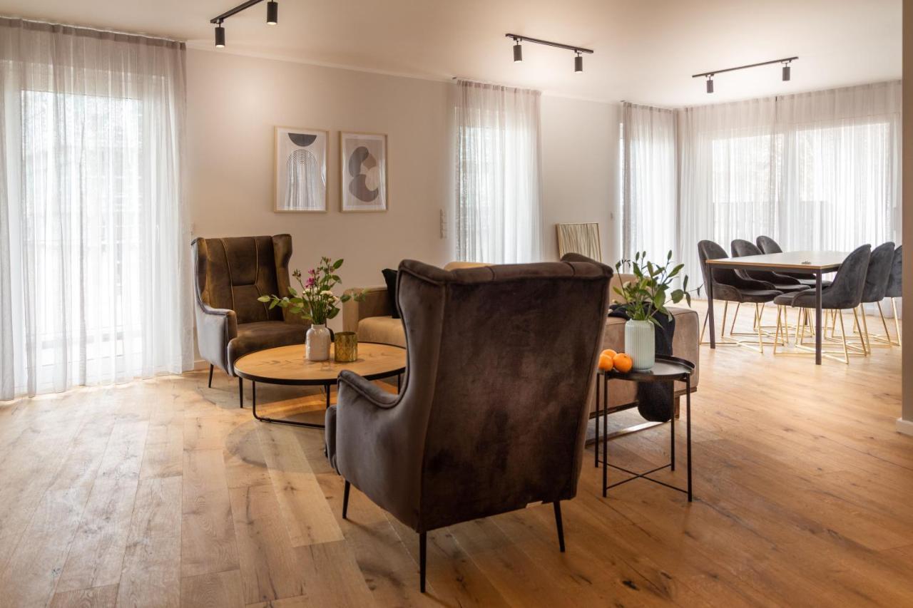 Sleep Medienhafen * Düsseldorf