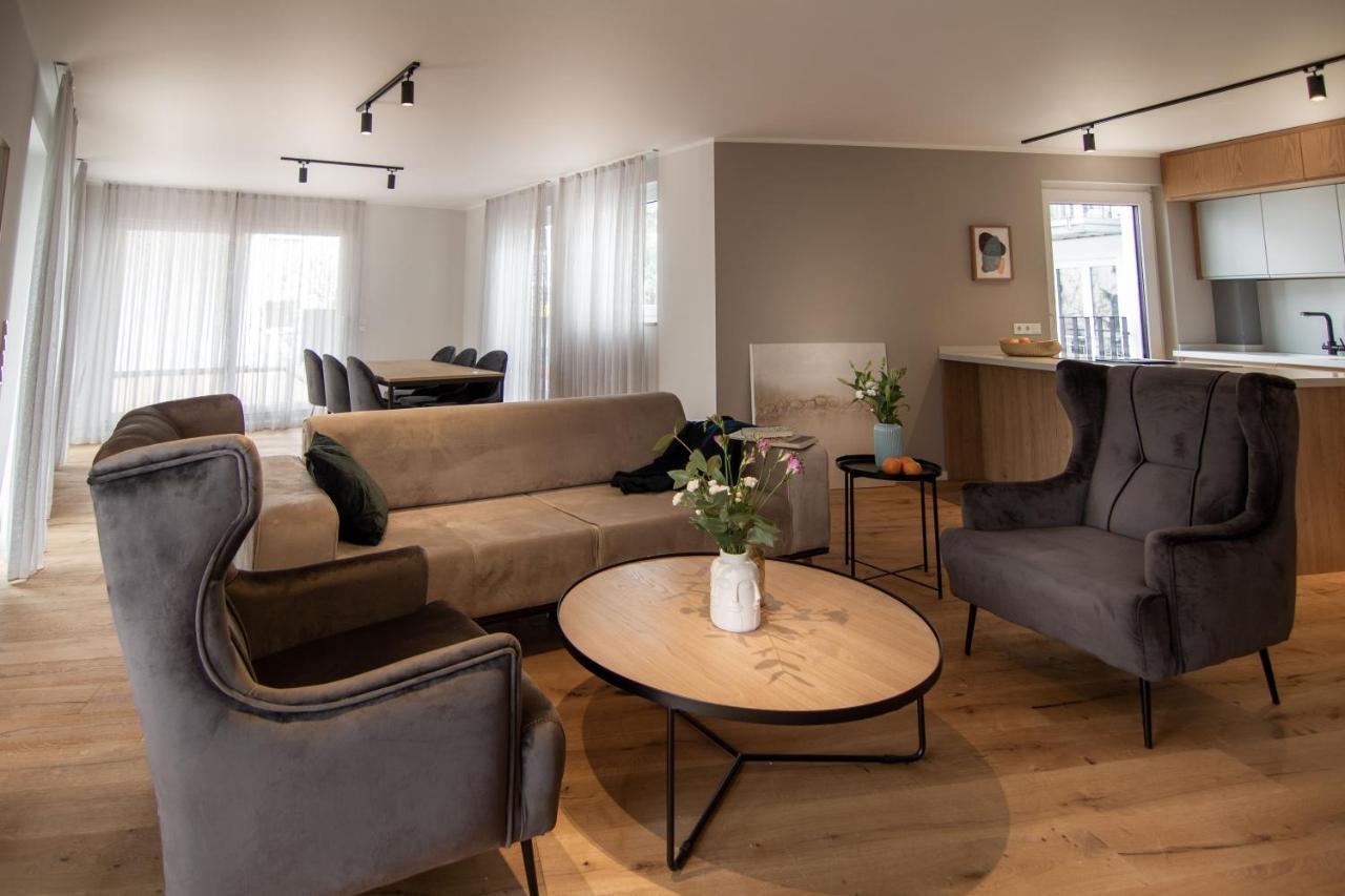 Sleep Medienhafen * Düsseldorf