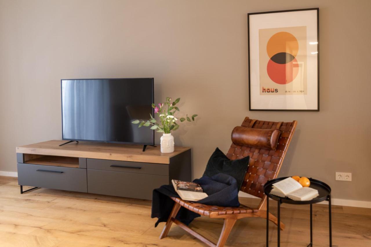 Sleep Medienhafen Düsseldorf