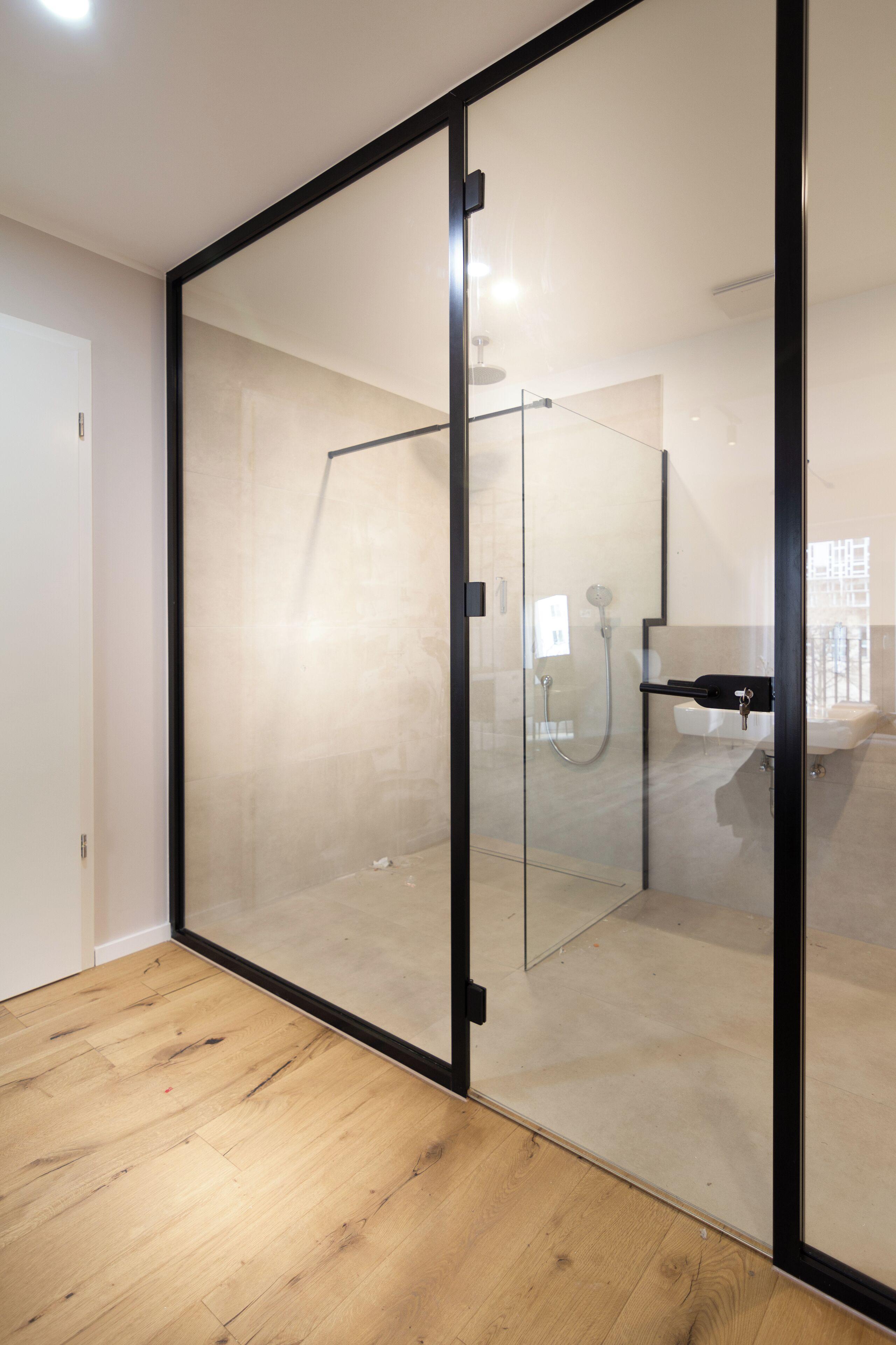 Sleep Medienhafen Dusseldorf