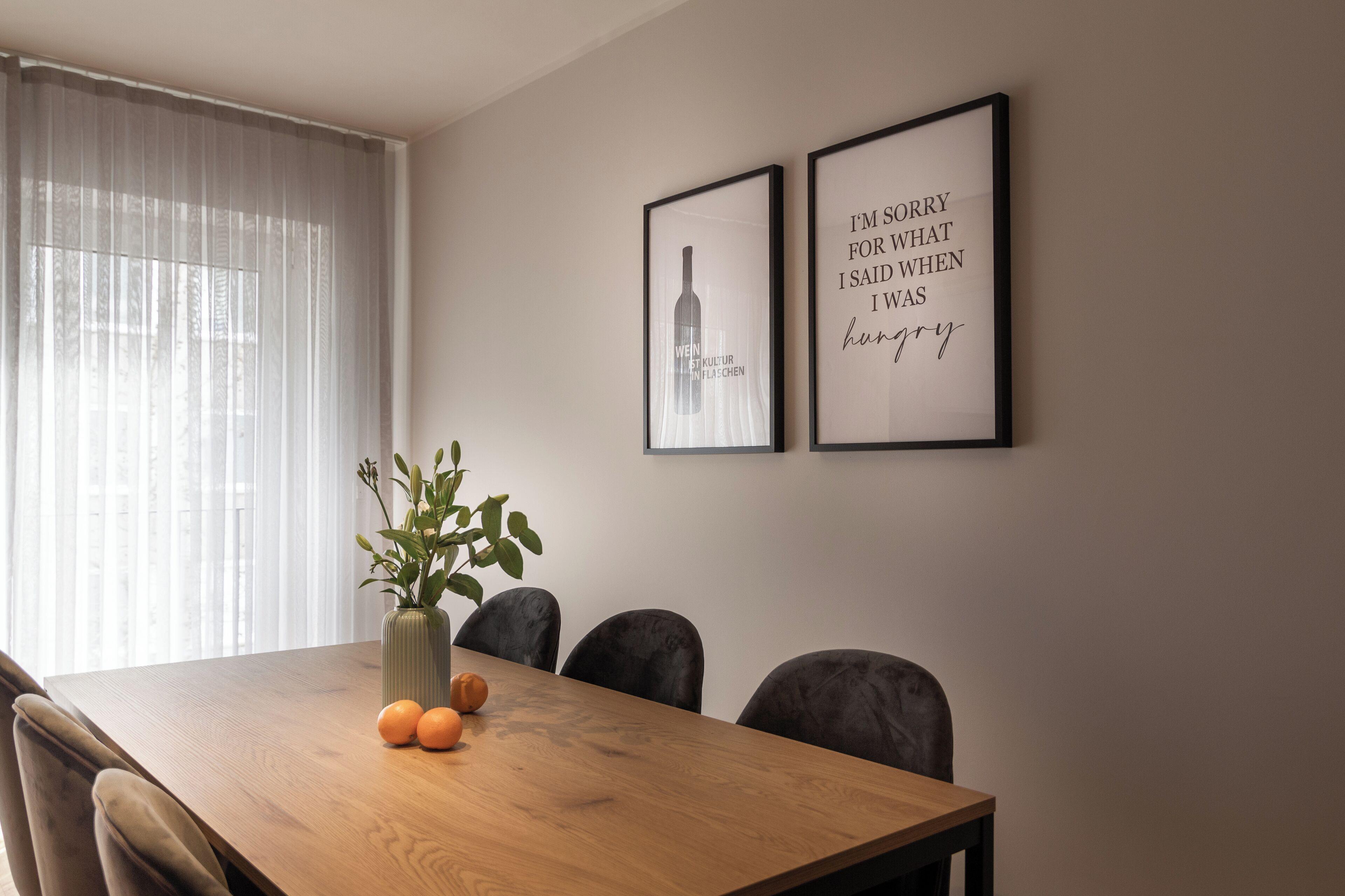 Sleep Medienhafen Appartement Düsseldorf