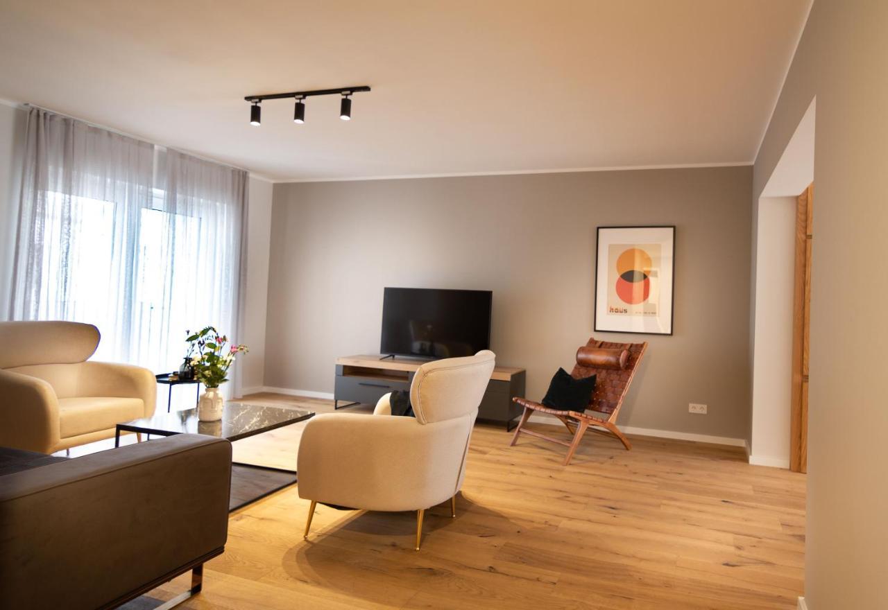 Sleep Medienhafen * Dusseldorf