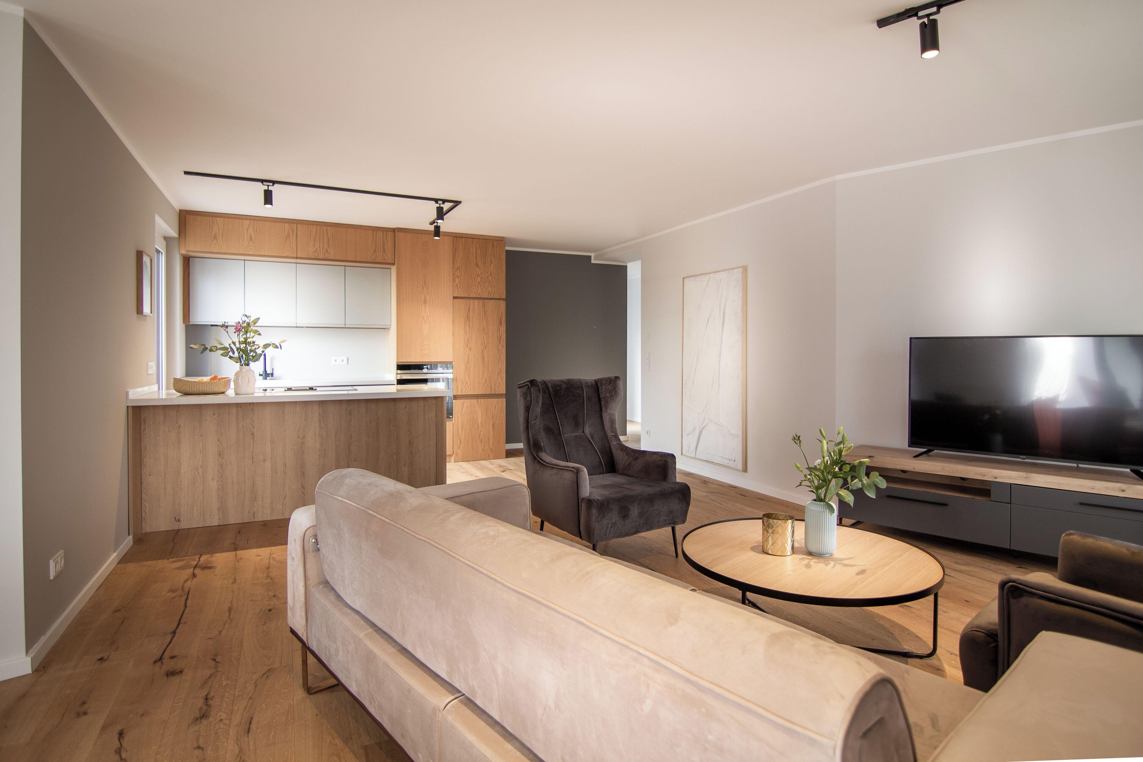 Sleep Medienhafen Dusseldorf